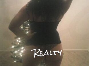 _Realty_