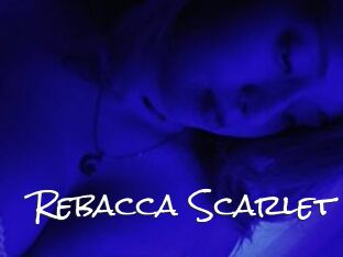 Rebacca_Scarlet