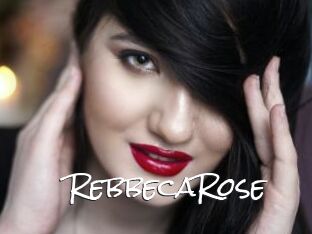 RebbecaRose