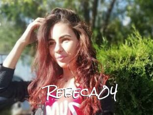 Rebeca04