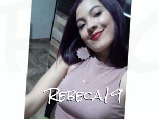Rebeca19
