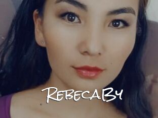 RebecaBy