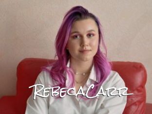 RebecaCarr