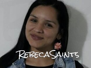 RebecaSaints