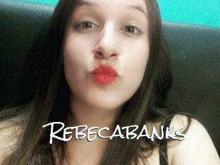 Rebecabanks