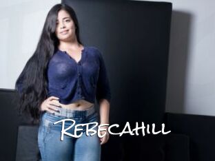 Rebecahill