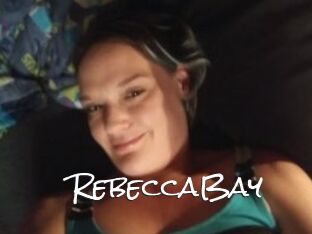 RebeccaBay