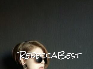 RebeccaBest