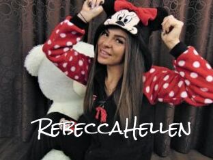RebeccaHellen