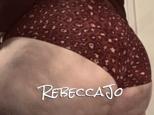 Rebecca_Jo