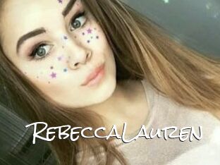 RebeccaLauren