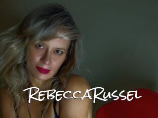 RebeccaRussel