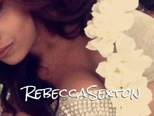 RebeccaSexton