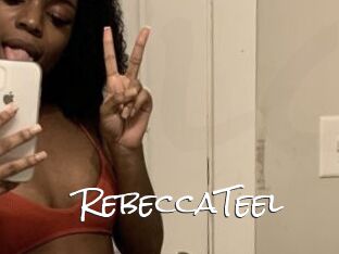 RebeccaTeel