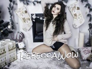 RebeccaWow