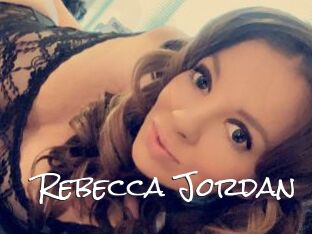 Rebecca_Jordan