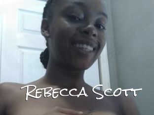 Rebecca_Scott