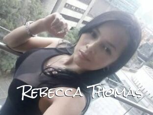 Rebecca_Thomas