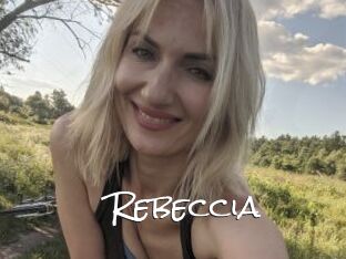 Rebeccia
