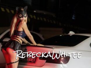 RebeckaWhitee
