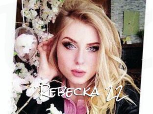 Rebecka_22