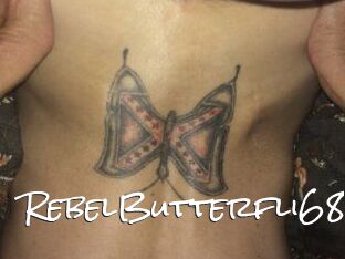 RebelButterfli68