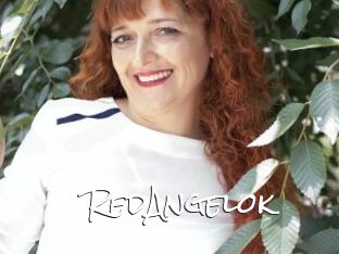 RedAngelok
