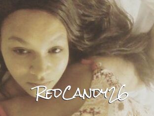 RedCandy26