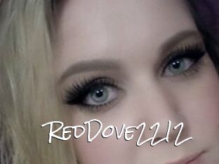 RedDove2212