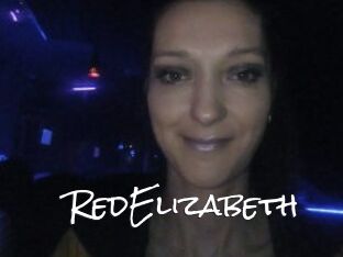 RedElizabeth