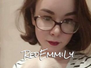 RedEmmiLy