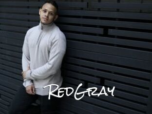 RedGray