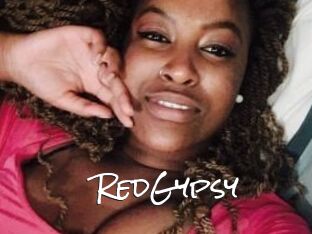 Red_Gypsy