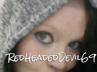 RedHeadedDevil69