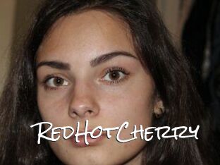 Red_Hot_Cherry