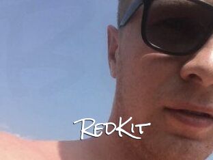 RedKit
