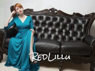 RedLillu