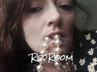 RedRoom