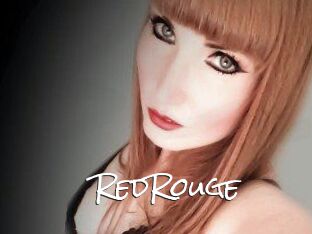 RedRouge