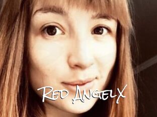 Red_AngelX