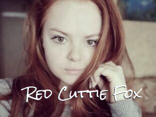 Red_Cuttie_Fox