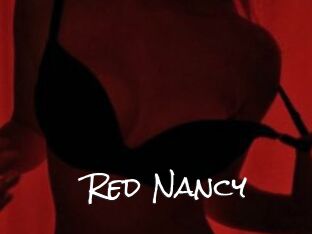 Red_Nancy
