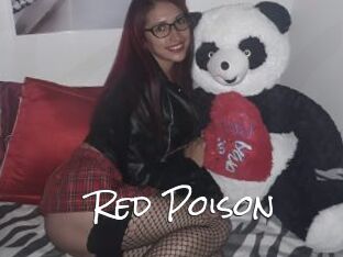 Red_Poison