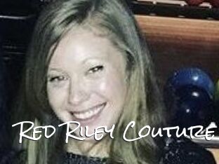 Red_Riley_Couture