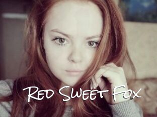 Red_Sweet_Fox