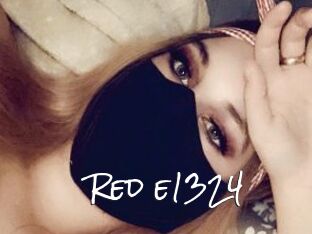 Red_e1324