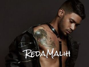 RedaMalih