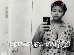 Redbonechan420