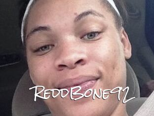 ReddBone92
