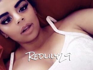 Redlily29